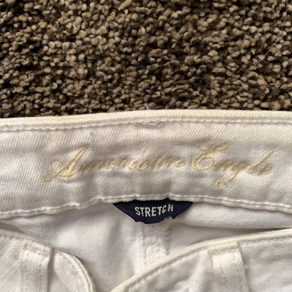 American eagle jeans - Picture 2 of 5